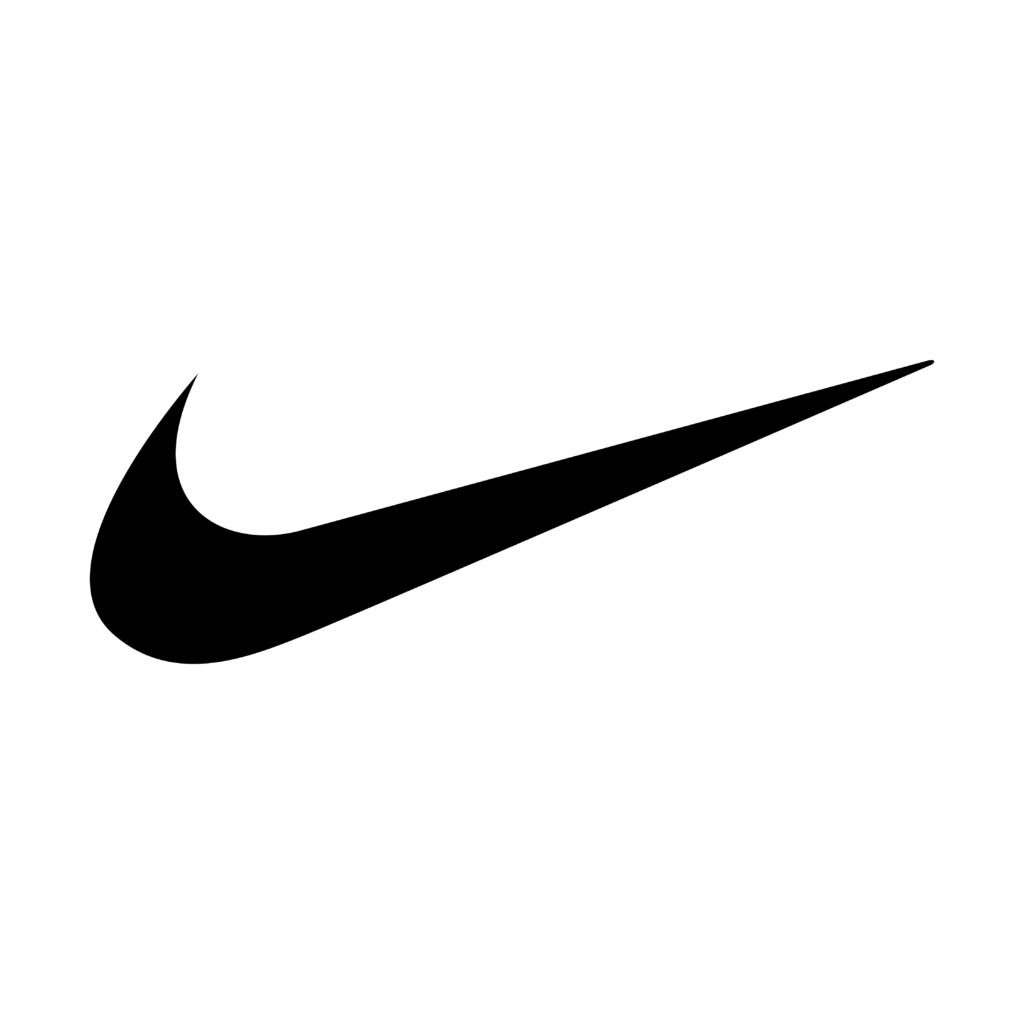 test-02