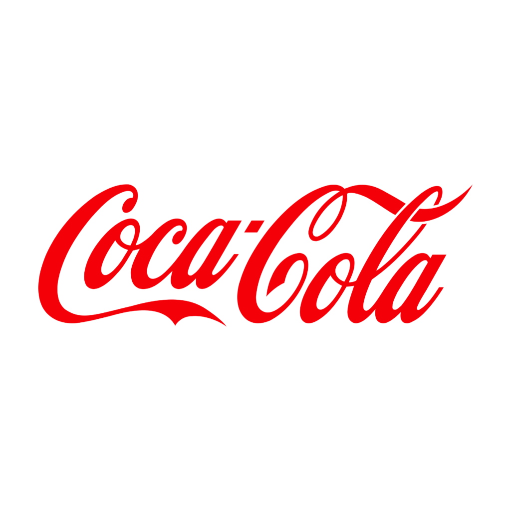 test-03