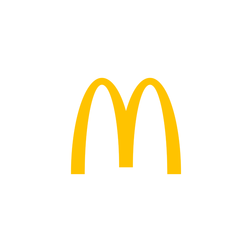 test-04